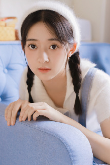《官人我要》免费观看高清